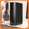 Western Digital Elements Desktop WDBWLG0100HBK USB 3.0 3.5 10 TB Harici Harddisk