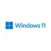 Windows 11 Pro OEM 64Bit Türkçe