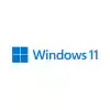 Windows 11 Professional Türkçe Yeni