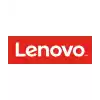 Windows Server 2022 Standard ROK (16 core) - MultiLang