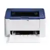 XEROX PHASER 3020V_BI LAZER YAZICI Wi-Fi A4