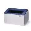 XEROX PHASER 3020V_BI LAZER YAZICI Wi-Fi A4