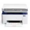 XEROX WORKCENTRE 3025V_BI LAZER YAZ/TAR/FOT Wi-Fi A4