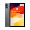XIAOMI MI PAD SE 8GB 256GB 11 GRI TABLET