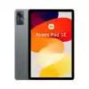 XIAOMI MI PAD SE 8GB 256GB 11 GRI TABLET