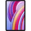 XIAOMI PRO REDMI PAD 8GB 256GB 12.1" GRI TABLET