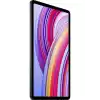 XIAOMI PRO REDMI PAD 8GB 256GB 12.1" GRI TABLET