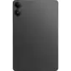 XIAOMI PRO REDMI PAD 8GB 256GB 12.1" GRI TABLET
