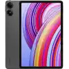 XIAOMI PRO REDMI PAD 8GB 256GB 12.1" GRI TABLET