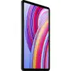 XIAOMI PRO REDMI PAD 8GB 256GB 12.1" GRI TABLET