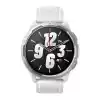 XİAOMİ WATCH S1 ACTIVE GL AY BEYAZI AKILLI SAAT - DİST