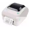 XPRINTER Xp-470B Thermal Usb 152 mm/sn 203 dpi Barkod Yazıcı