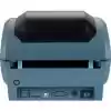 XPRINTER Xp-490B Thermal Usb 152 mm/sn 203 dpi Barkod Yazıcı