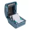 XPRINTER Xp-490B Thermal Usb 152 mm/sn 203 dpi Barkod Yazıcı