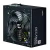 ZALMAN DECAMAX 700W ZM700-LX3 80+ POWER SUPPLY