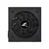 ZALMAN MEGAMAX 500W ZM500-TXII 80+ STANDARD POWER SUPPLY