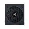 ZALMAN MEGAMAX 600W ZM600-TXII 80+ STANDARD POWER SUPPLY