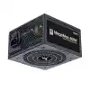 ZALMAN MEGAMAX 600W ZM600-TXII 80+ STANDARD POWER SUPPLY