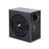 ZALMAN MEGAMAX 600W ZM600-TXII 80+ STANDARD POWER SUPPLY