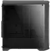 ZALMAN N5MF ATX 4XRGB FAN MİDT KASA