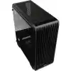ZALMAN S2 TG ATX MIDLE TOWER KASA