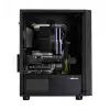 ZALMAN T3 PLUS MINI TOWER MATX KASA