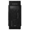 ZALMAN ZM-T6 ATX MİDDLE TOVER KASA