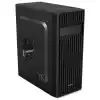 ZALMAN ZM-T6 ATX MİDDLE TOVER KASA