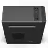 ZALMAN ZM-T6 ATX MİDDLE TOVER KASA