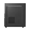 ZALMAN ZM-T8 ATX MİD TOWER KASA