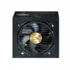 ZALMAN  ZM1000-TMX2(TeraMax II)+80 P POWER SUPPLY