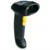 ZEBRA  DS2208 (USB KABLOLU) 2D BARKOD OKUYUCU (STAND DAHİL)
