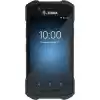 ZEBRA SE4100 TC21 5(inç) 3GB/32GB 1D/2D Okuyucu Wifi Android 10 El Terminali