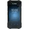 ZEBRA SE4100 TC21 5(inç) 3GB/32GB 1D/2D Okuyucu Wifi Android 10 El Terminali
