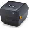 ZEBRA ZB-ZD23042-30EC00E ZD230TT Thermal + Thermal Transfer Usb + Ethernet 203 dpi Barkod Yazıcı