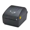 ZEBRA ZD220D Thermal Usb 203 dpi Barkod Yazıcı