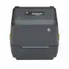 ZEBRA ZD4A042-30EE00EZ ZD421 TT Thermal + Thermal Transfer Usb + Ethernet 203 dpi Barkod Yazıcı