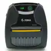 Zebra ZQ320 Mobil Barkod Yazıcı
