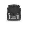 ZEBRA ZQ320 Plus Thermal Bluetooth 102 mm/s 203 dpi Mobil Kemer Yazıcı