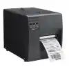 ZEBRA ZT111T 203 Dpi (USB, Eth, Seri, BTLE) Endüstriyel Barkod Yazıcı