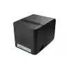 ZenPos GNS-TS180 Thermal Usb + Ethernet 203 dpi Fiş Yazıcı 80mm
