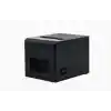 ZenPos GNS-TS180 Thermal Usb + Ethernet 203 dpi Fiş Yazıcı 80mm
