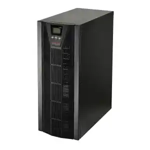 MAKELSAN POWERPACK SE 6 KVA 5-10dk 16x9AH 1/1 UPS
