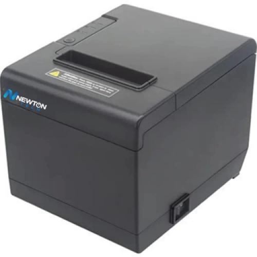 Dkt C820 Termal Fiş Yazıcı