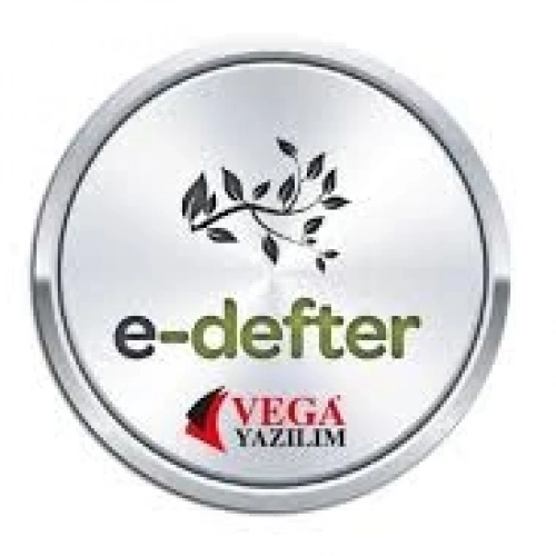 E-Defter Yıllık Güncelleme Bedeli