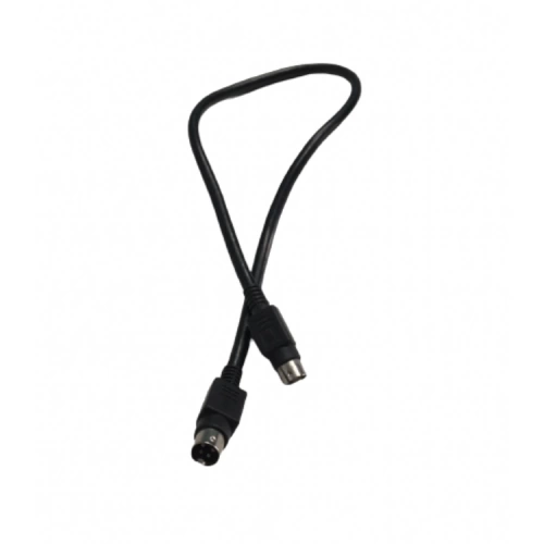 Enpos Power Kablosu No:20
