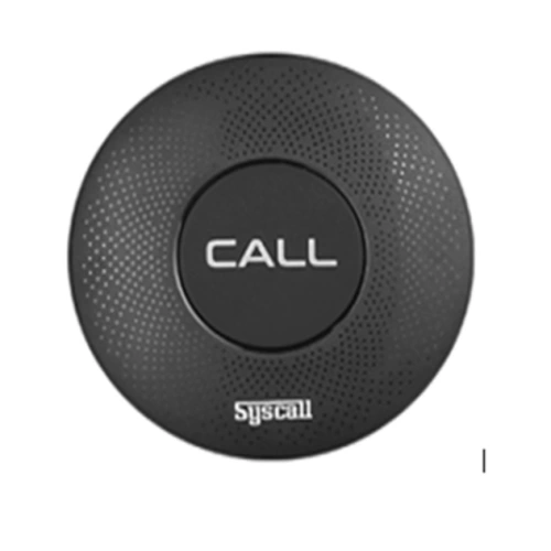 Sycall St-300 Garson Çağrı Butonu