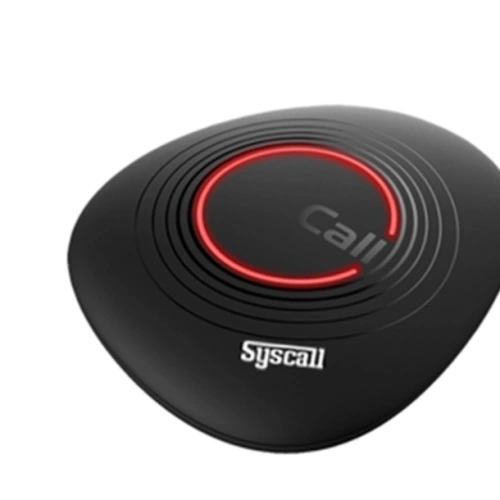 Sycall St-900 Garson Çağrı Butonu