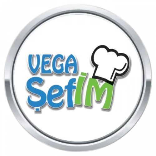 Vega Şefim Business Paket