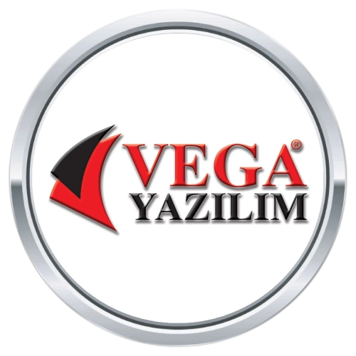 Yazar Kasa TSM Uygulaması
